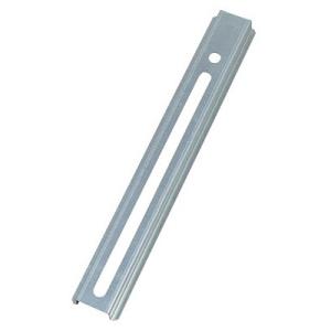 三菱 金属製換気扇用グリスフィルター P-18GFZ-M 20枚セット 三菱 金属