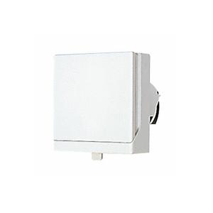 三菱電機（MITSUBISHI ELECTRIC） 【P-13KQU3】 《KJK》 自然給気