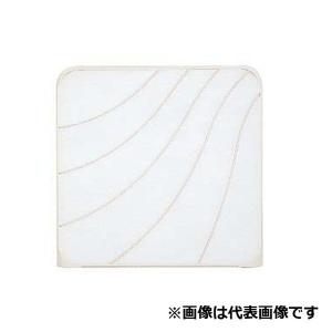 三菱 三菱 換気扇交換用フィルター P-15XF4 : スイスイマート