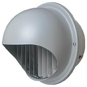 TOSHIBA（東芝） 【CN-40SPMA】東芝 産業用換気扇 別売部品 ウェザー