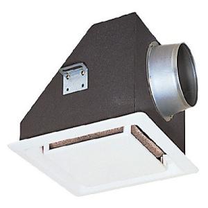 ダイキン（DAIKIN） BRYC24A25M ベンティエール 制御関連部材 CO2