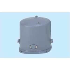 テラル PJ-22F/PJ-22E 除鉄除菌器 単相100V (50Hz/60Hz