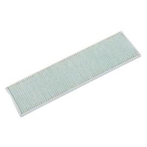 三菱電機（MITSUBISHI ELECTRIC） 三菱電機(メルコエアテック) AT