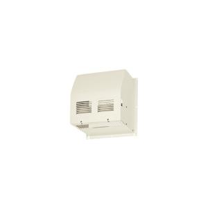 三菱（MITSUBISHI） BFS-80SXA2 三菱電機 空調用送風機 ストレート