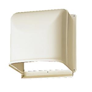 三菱（MITSUBISHI） 換気扇 V-15ZMC6 中間取付形ダクトファン 1〜3部屋