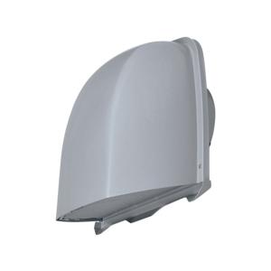 三菱（MITSUBISHI） PS-35FW3 有圧換気扇システム部材 有圧換気扇用