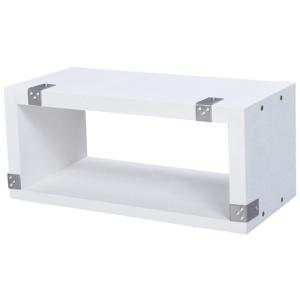 三菱 レンジフードファン部材　P-28HW6　不燃枠