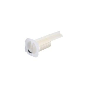 ダイキン（DAIKIN） DST301B1 ベンティエール 制御関連部材 集中制御