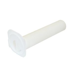 三菱（MITSUBISHI） 換気扇 ダクト用 中間取付形ダクトファン 消音