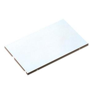 三菱電機（MITSUBISHI ELECTRIC） 三菱電機(メルコエアテック) AT