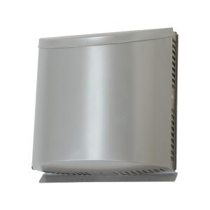 ダイキン（DAIKIN） KDB55J160F ダイキン(オーケー器材) ラウンド