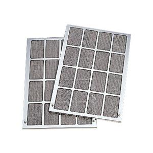 三菱（MITSUBISHI） 換気扇 ダクト用システム部材 【P-18GFZ-M