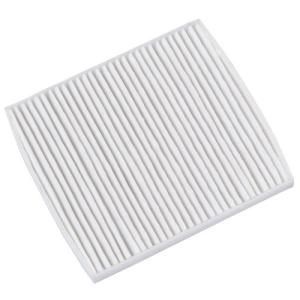 三菱（MITSUBISHI） PS-35FW3 有圧換気扇システム部材 有圧換気扇用