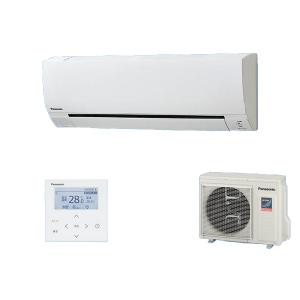 三菱（MITSUBISHI） PKZ-ZRMP40LL5 三菱電機 業務用エアコン 壁掛形