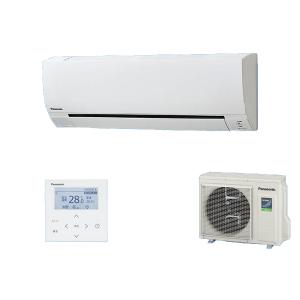 Panasonic（パナソニック） PA-P56K7HBX 業務用エアコン 壁掛形 XEPHY