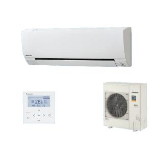 TOSHIBA（東芝） RBC-AMS53 業務用エアコン リモコン 送料無料