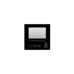 三菱 PAR-47MA-P 換気扇 業務用リモコンの高価買取価格