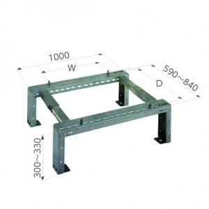 乾産業(INUI) クーラーインサート(室外用) 公団型 L350×450 入数 乾産業(INUI) クーラーインサート(室外用) 公団型 L350×450 入数