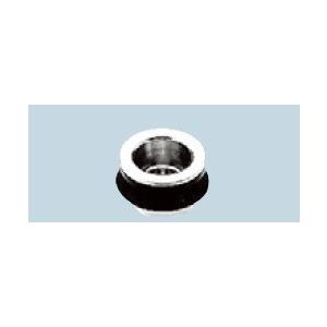 浴槽用部材 INAX/LIXIL　PBF-5H-4　ゴム栓用排水金具  [◇]