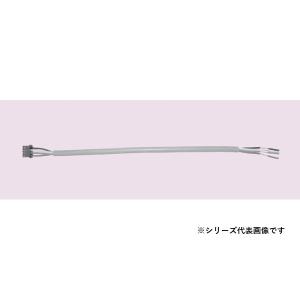 Panasonic（パナソニック） 電設資材 NE35605 インナーコンセント