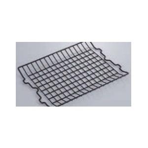 パロマ（Paloma） 調理器具 PCN-1 格子状焼き網（フッ素加工
