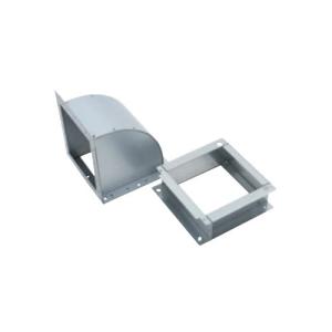 旭電業【TFM-20G】小型アサヒチューブラーファン TFM型 50Hz/60Hz共用