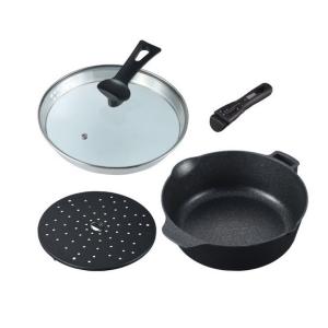 CHOFU GK-2021K 家庭用　壁掛け給湯器 プロパンガス用 GK-S2430K｜【長府製作所】-石油・ガス給湯機器をはじめ、住宅関連機器