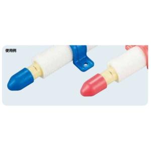 ブリヂストン PEX10-C-B(発注単位:2...の詳細画像2