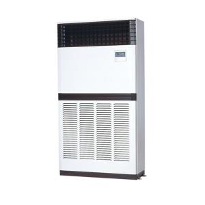 三菱 PFZ-ERMP280E5 業務用エアコン 床置 スリムER 標準シングル P280 10馬力 三相 200V ♪∀