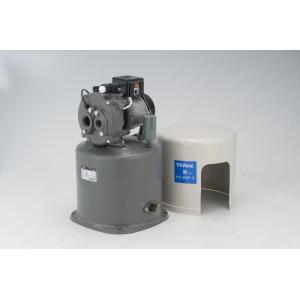 川本ポンプ MRK2-25 浄水器 アクアファイン MRK2形 50/60Hz