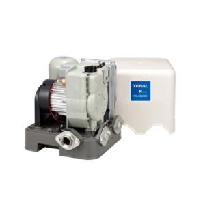 TERAL THP6-V750S2浅井戸用インバーターポンプ 水道加圧装置 テラル THP6-V750S2 浅井戸・水道加圧装置用インバータポンプ(THP6-V形