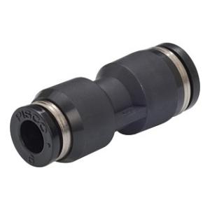 日本ピスコ　PG16-12　チューブフィッティング違径ユニオンストレート [■]