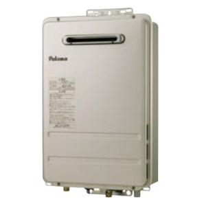 国内発送] 東邦ガス HT4222KRSSWCM ecoジョーズ 都市ガス用 暖房給湯器