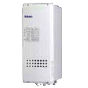パロマ（Paloma） ガス給湯器 PH-163EWHFS リモコン付属 屋内壁掛け FE