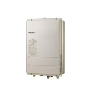 パロマ（Paloma） PH-EM2016AWL ガス給湯器 リモコン別売 屋外設置 eco
