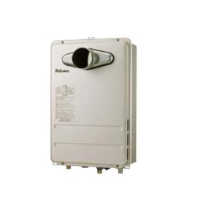 リンナイ（Rinnai） 【RUS-V51XTBK(WH)】 ガス小型湯沸器 5号