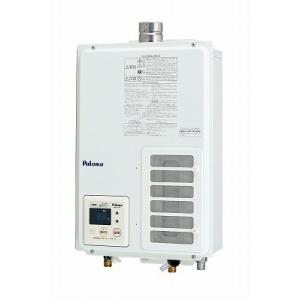 Cheerble 猫自動給水器 水飲み器 ポンプレス磁力給水 100%漏電