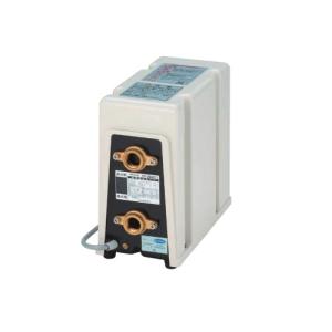 テラル PH-204GT1 給湯加圧装置 単相100V [♪◇] : まいどDIY - 通販