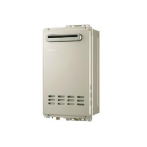 パロマ（Paloma） PH-EM2016AWL ガス給湯器 リモコン別売 屋外設置 eco