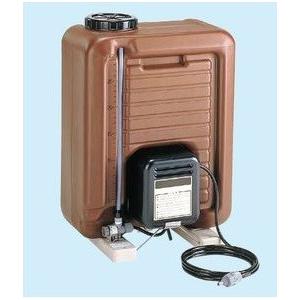 日立 【CS-130X】 井戸用 除菌器 次亜塩素酸ナトリウム 薬液注入専用