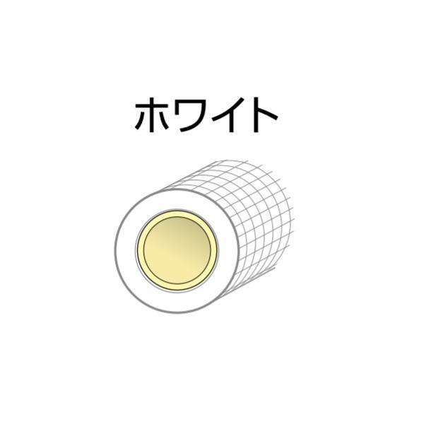 ブリヂストン　PL13JH10SC　らく楽パイプ(ストレートコイルドポリブテンパイプ) 保温厚10m...