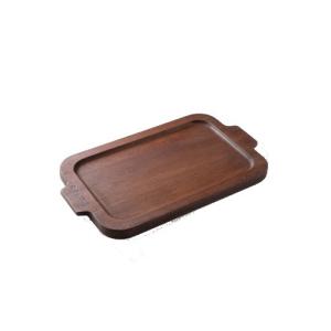 Panasonic（パナソニック） 食器洗い乾燥機 N-KH450K 後付け専用部材