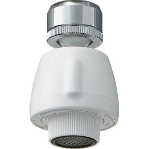 ハンスグローエ 26050000 アクサー 120 ハンドシャワー 3ジェット