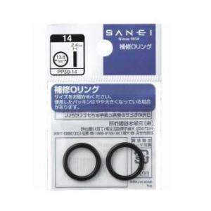 CORONA（コロナ） 温水式暖房システム関連部材 RCU-14DA(0980764