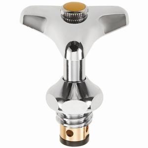 カクダイ（KAKUDAI） 凍結防止水栓上部 907-003 : 住設倶楽部 - 通販