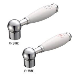 TOTO [T112CU22]TOTO 樹脂被覆タイプ 小便器用手すり〈T112CU2の後継品