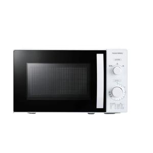 TOSHIBA 東芝 電子レンジ ER-NS170A 2025年製 TOSHIBA 東芝 ER-NS170A(W) セミマットホワイト 単機能レンジ