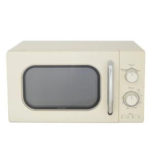 ユアサプライムス YUASA PRE-703C 60Hz(西日本専用) 17L単機能電子