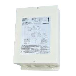 その他 MITSUBISHI ELECTRIC PS-25QS3-T 三菱（MITSUBISHI） △三菱 PS-25QS3-T 有圧換気扇システム部材 給気