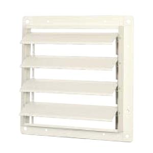 三菱 金属製換気扇用グリスフィルター P-18GFZ-M 20枚セット P-18GFZ-M 通販(卸価格)|三菱電機 グリスフィルター ダクト用